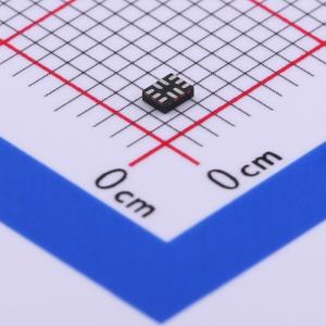 AOZ6184QT商品缩略图