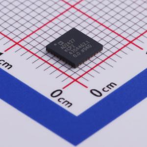 AD2427KCPZ商品缩略图