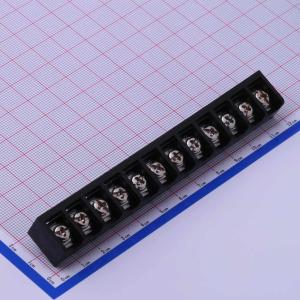 DBT50-9.5-12P-BK-P商品缩略图