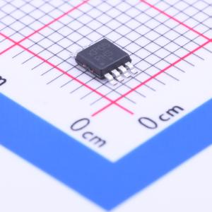 MC100EP05DTG商品缩略图