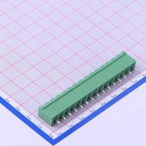 DB2EVC-5.08-15P-GN商品缩略图