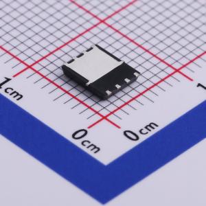 HSBA3094商品缩略图