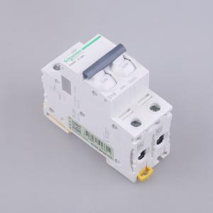 A9F29216商品缩略图