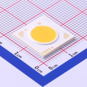 CXA1507-0000-000N0YE435G商品缩略图