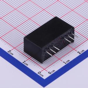 WRA1205CS-3W商品缩略图