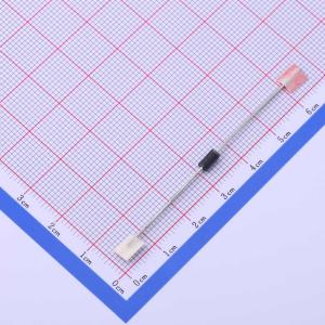 BZX85B68V商品缩略图