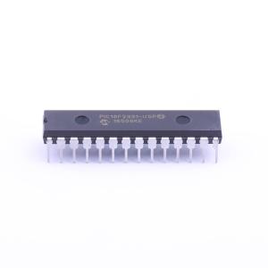 PIC18F2331-I/SP商品缩略图