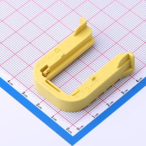 1564562-1商品缩略图