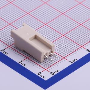 BH02B-XASK-BN(LF)(SN)商品缩略图