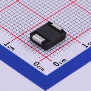 SMDJ18CA商品缩略图