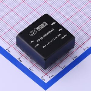 FD10-18S3V3A3商品缩略图