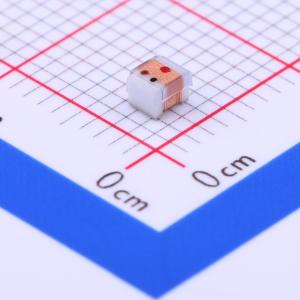 FEC1008CP-1R0G-LRH商品缩略图