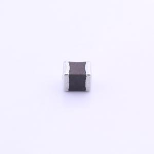 LBC3225T680MR商品缩略图