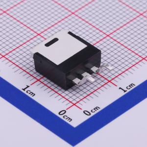 IRFS4321TRLPBF商品缩略图