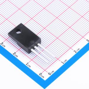 SK30N10B-TF商品缩略图