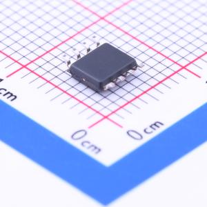 M95128-DRMN8TP/K商品缩略图