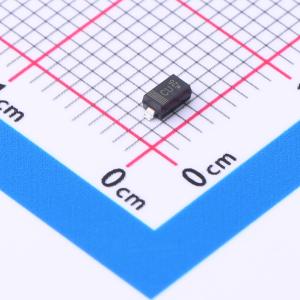 BZT52-C33X商品缩略图