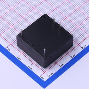 FD10-36S12A3商品缩略图