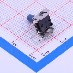 KSL0V411LFTR商品缩略图