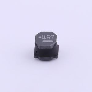 NRS5040T4R7NMGK商品缩略图