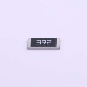 CR2512J3K90E04Z商品缩略图