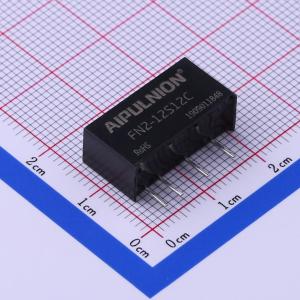 FN2-12S12C商品缩略图