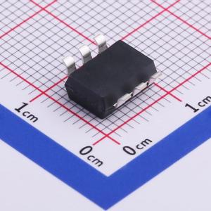 MOC8104-X019T商品缩略图