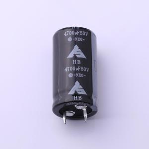 HBR472M22040FVA商品缩略图