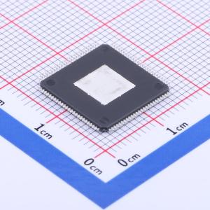 ADN4604ASVZ-RL商品缩略图