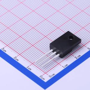 MUR1040FCT商品缩略图