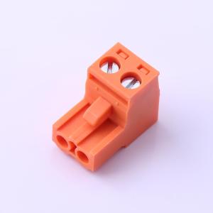 DB2EK-5.08-2P-OG-S商品缩略图