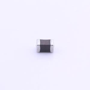 LB3218T220K商品缩略图