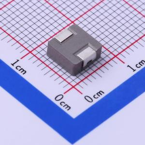 TMAX-0630-1R0-M商品缩略图