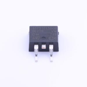 STPS20150CG-TR商品缩略图