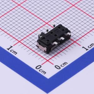 TA-3531S-A1商品缩略图