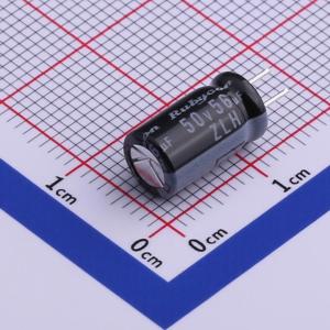 50ZLH56MEFCCE6.3X11商品缩略图