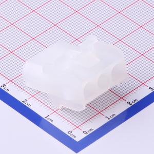 63080-03R-8B2商品缩略图