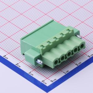 WJ2EDGKAM-5.08-5P商品缩略图
