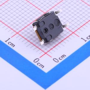 KSC422G70SHLFS商品缩略图