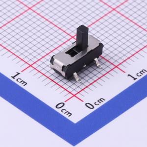 TA-3530A-A3商品缩略图