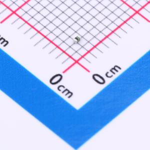 LQG15HN39NH02D商品缩略图