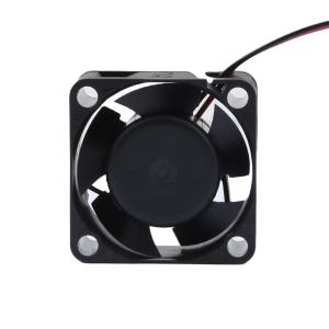 HA40201V4-1000C-A99商品缩略图