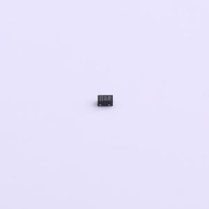 BAS40L,315商品缩略图