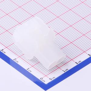 63080-02R-8B2商品缩略图