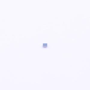 NCP160BFCT210T2G商品缩略图