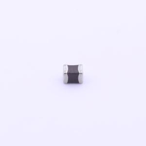 CB2518T151K商品缩略图