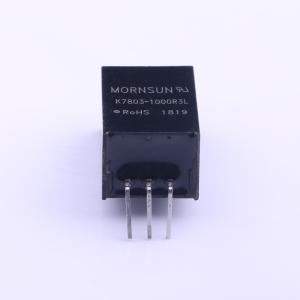 K7803-1000R3L商品缩略图