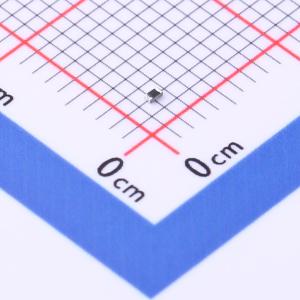 MCR01MZPF3011商品缩略图