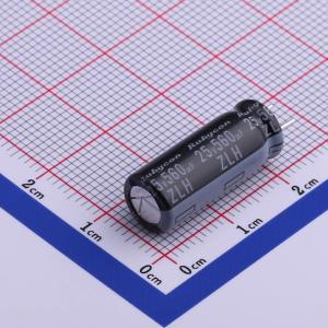 25ZLH560MEFCCE8X20商品缩略图