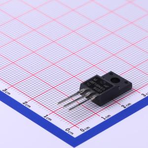 SMIRF16N65T2TL商品缩略图